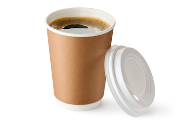 Henderson office coffee service