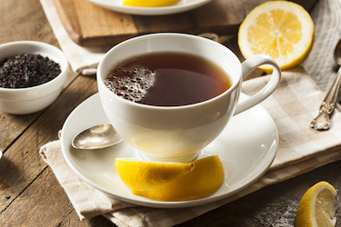 North Las Vegas and Southern California office coffee service