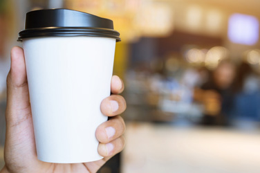 vending machines and office coffee service in Downtown San Diego