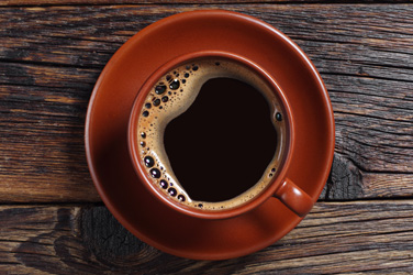 vending machines and office coffee service in San Ysidro