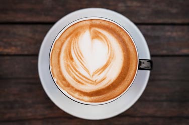 vending machines and office coffee service in San Diego