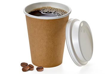 vending machines and water filtration service in Carlsbad