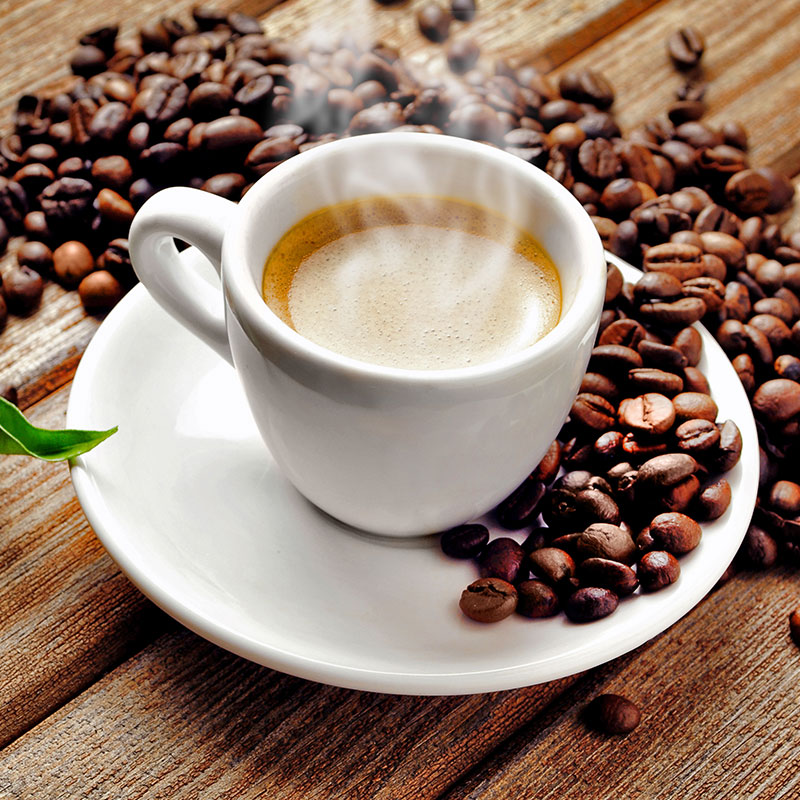 Coffee and vending machines with premium quality